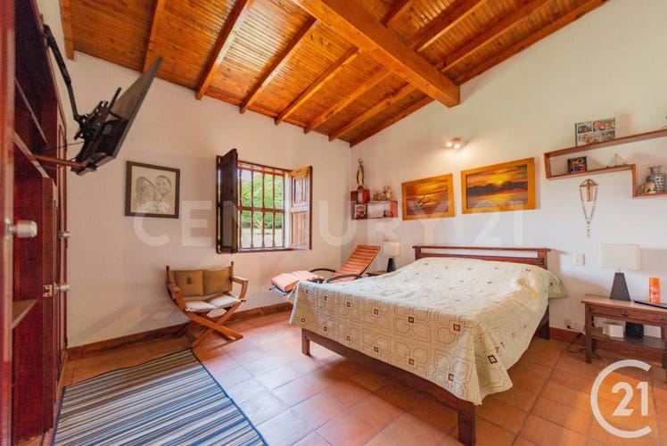 Lote en venta en El Porvenir, Rionegro, 450 m² · foto 13 de 20