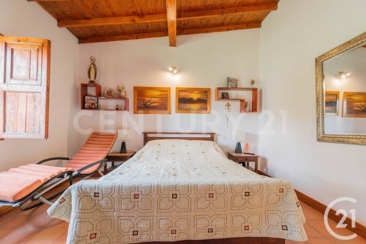 Lote en venta en El Porvenir, Rionegro, 450 m² · foto 14 de 20