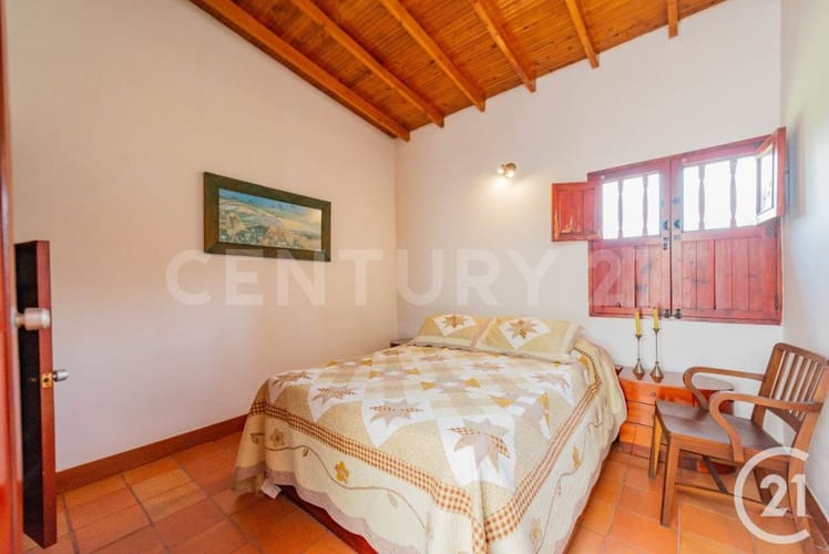 Lote en venta en El Porvenir, Rionegro, 450 m² · foto 15 de 20