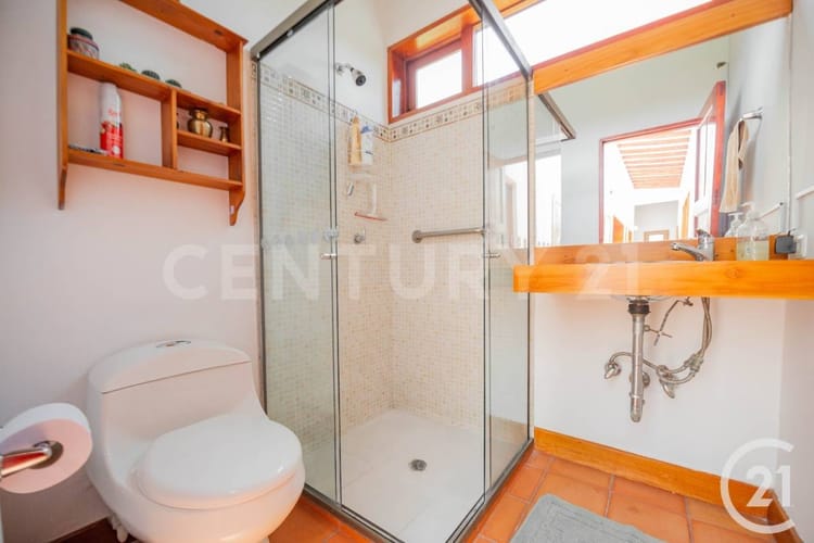 Lote en venta en El Porvenir, Rionegro, 450 m² · foto 16 de 20