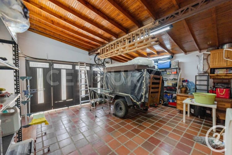 Lote en venta en El Porvenir, Rionegro, 450 m² · foto 20 de 20