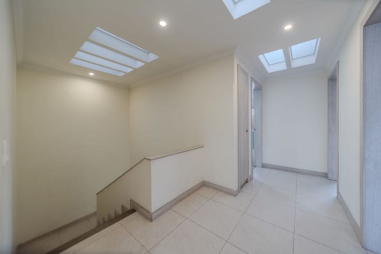 Casa de 4 alcobas en venta en Modelia, Bogotá, 340 m² · foto 14 de 24