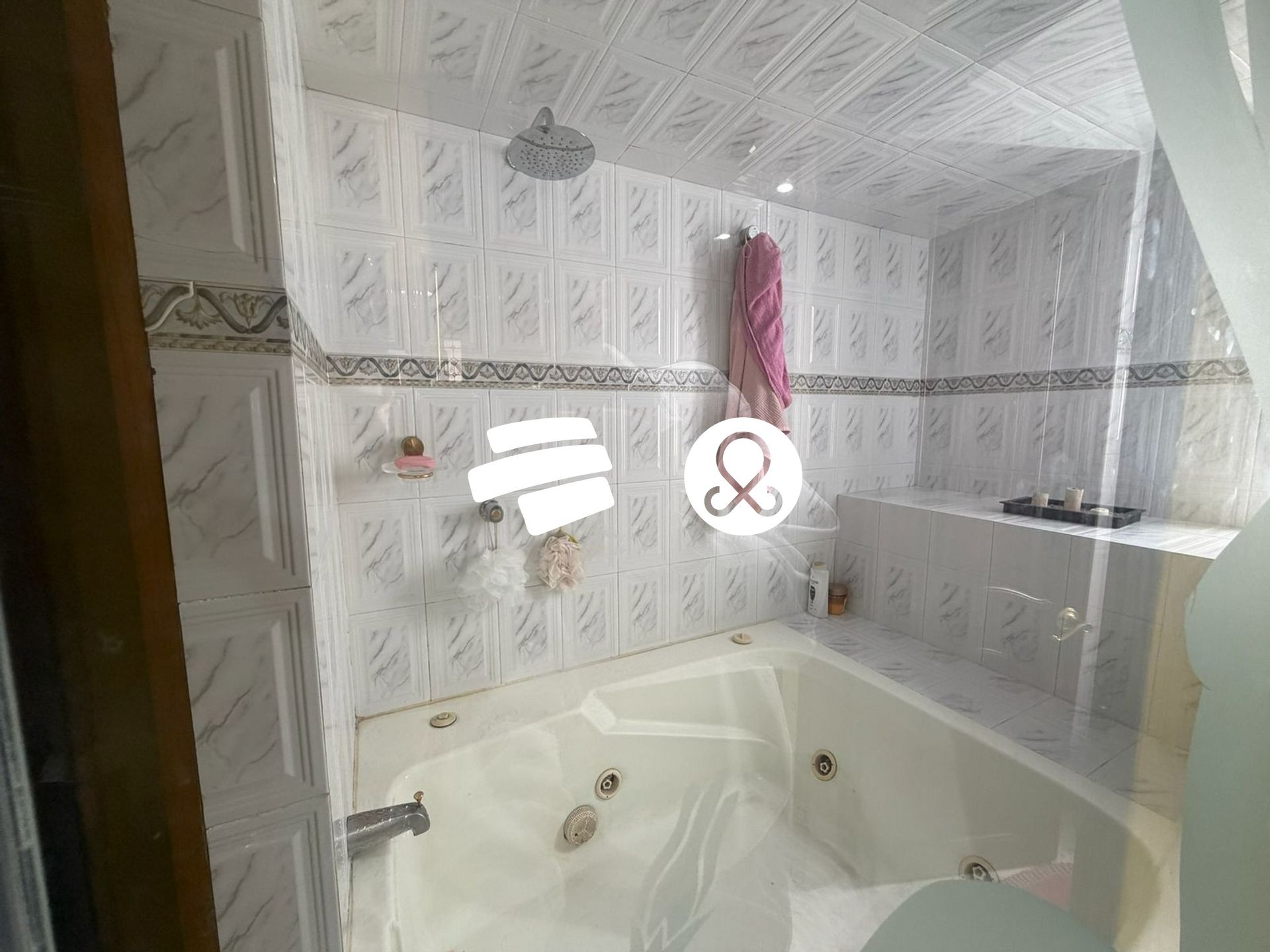 Apartamento en venta en Las Villas, Bogotá · foto 7 de 10