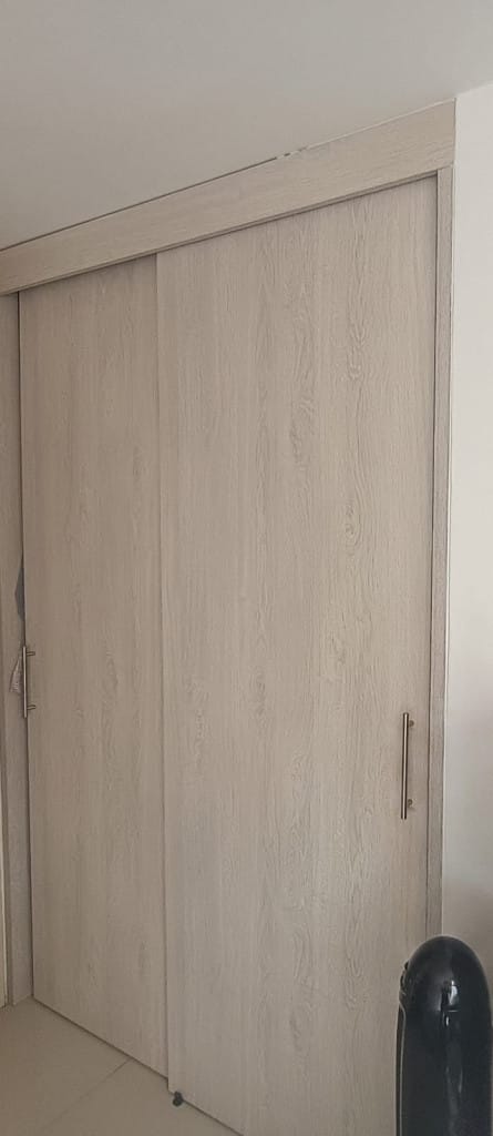 Apartamento en venta en La Pilarica, Medellín · foto 10 de 14