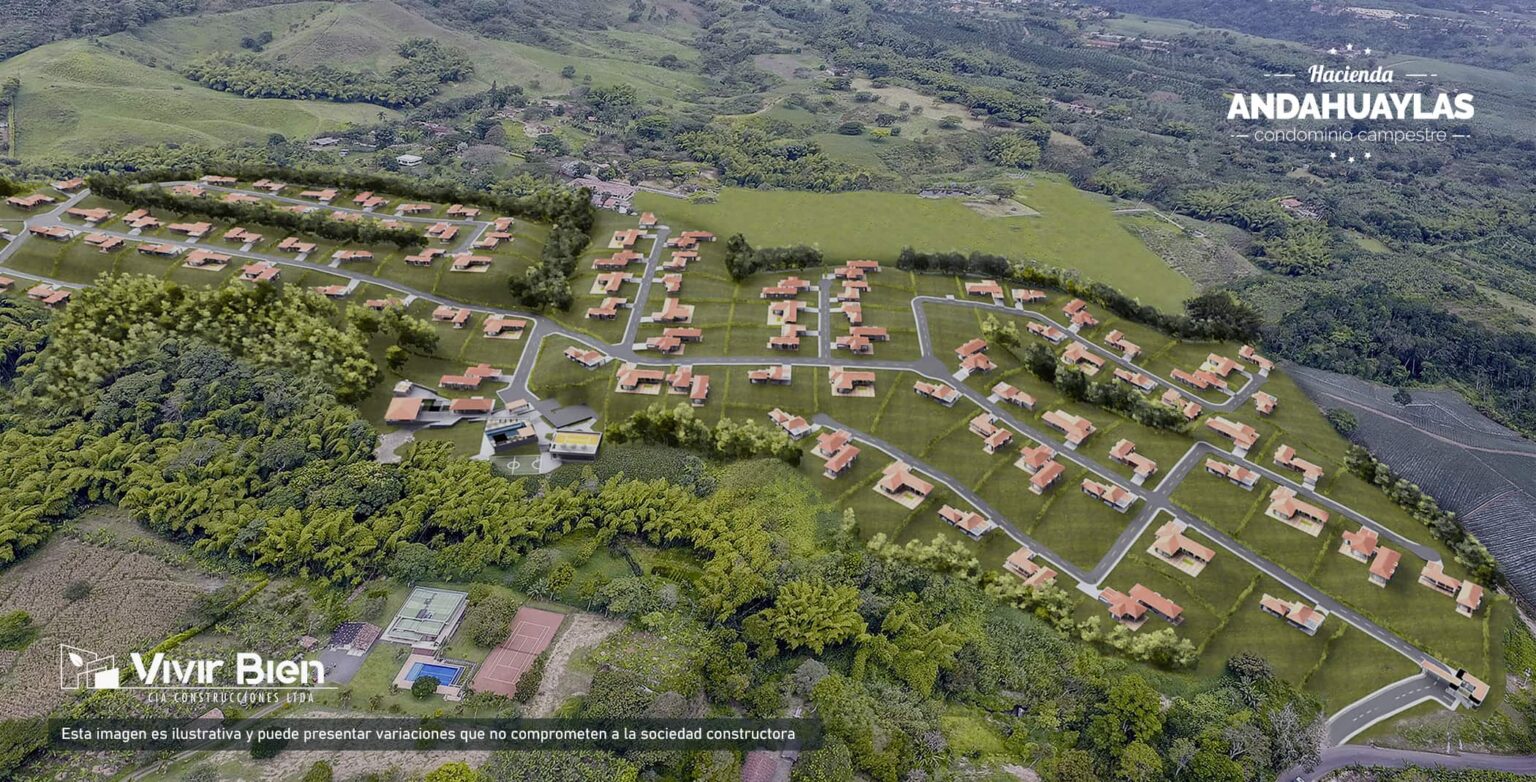 Casa en venta en Combia, Pereira · foto 23 de 24
