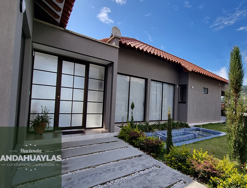 Casa en venta en Combia, Pereira · foto 24 de 24