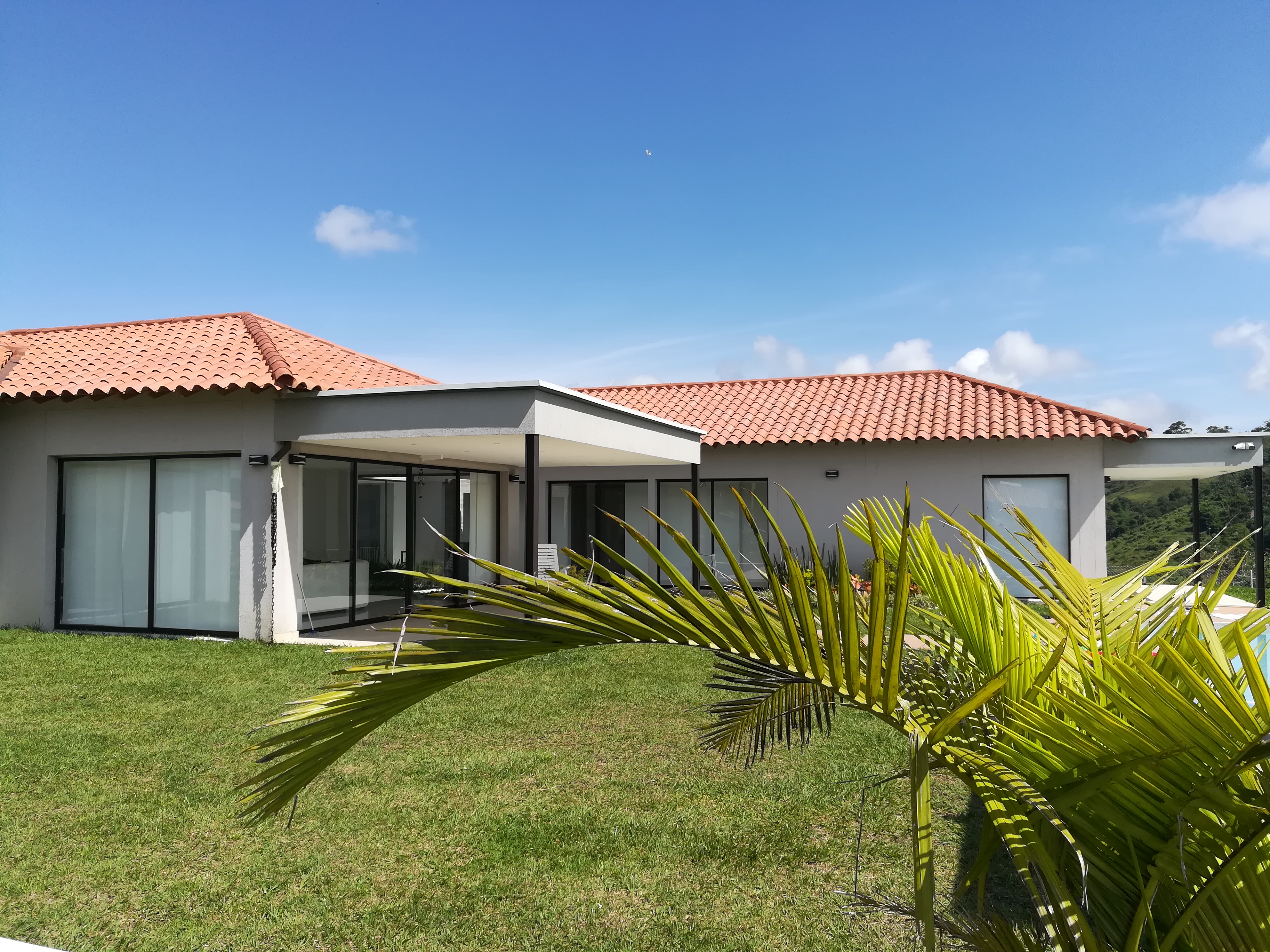 Casa en venta en Combia, Pereira · foto 22 de 24
