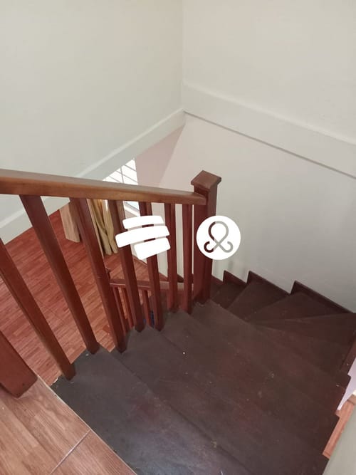 Casa de 4 alcobas en venta en Guarne · foto 4 de 20