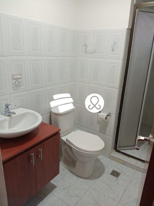 Casa de 4 alcobas en venta en Guarne · foto 5 de 20
