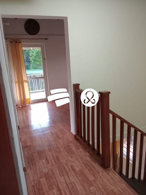 Casa de 4 alcobas en venta en Guarne · foto 6 de 20