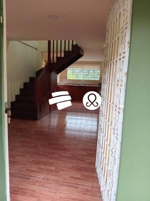 Casa de 4 alcobas en venta en Guarne · foto 7 de 20