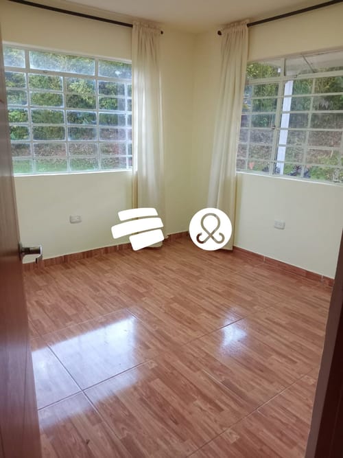 Casa de 4 alcobas en venta en Guarne · foto 8 de 20