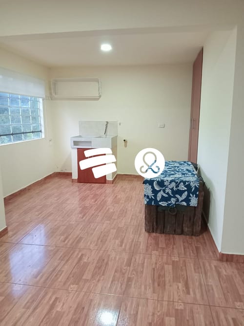 Casa de 4 alcobas en venta en Guarne · foto 9 de 20