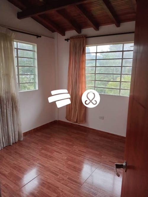 Casa de 4 alcobas en venta en Guarne · foto 10 de 20