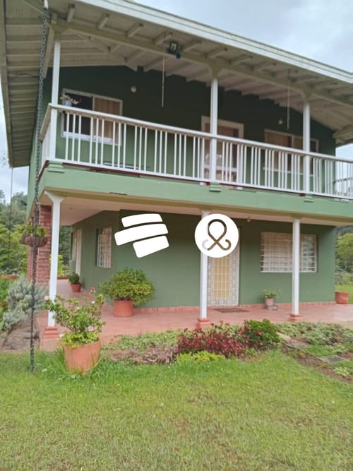 Casa de 4 alcobas en venta en Guarne · foto 11 de 20