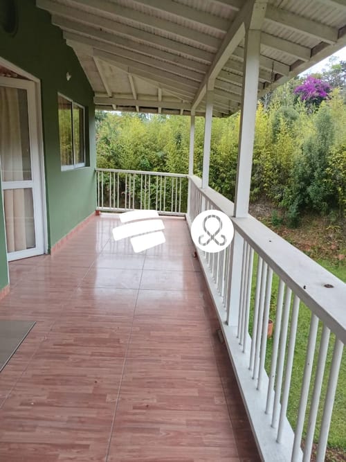 Casa de 4 alcobas en venta en Guarne · foto 12 de 20