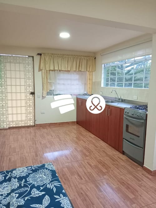 Casa de 4 alcobas en venta en Guarne · foto 13 de 20