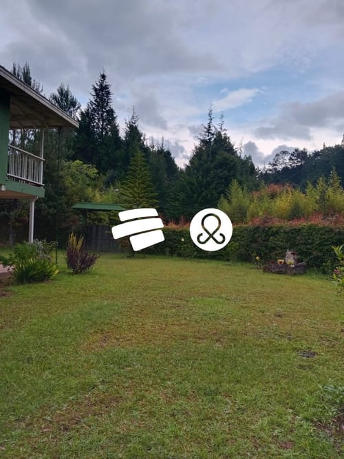 Casa de 4 alcobas en venta en Guarne · foto 14 de 20