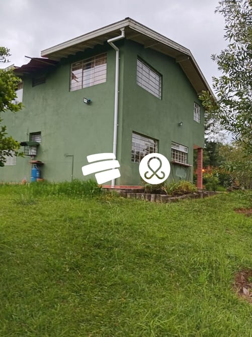 Casa de 4 alcobas en venta en Guarne · foto 15 de 20