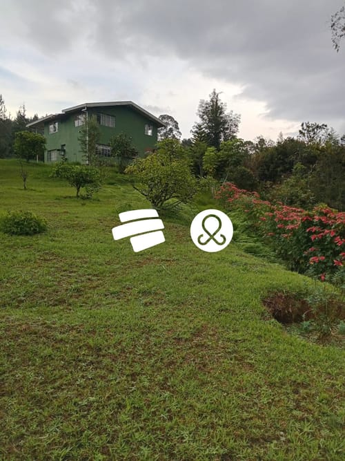 Casa de 4 alcobas en venta en Guarne · foto 16 de 20