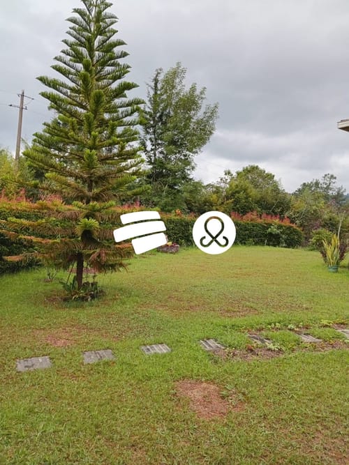 Casa de 4 alcobas en venta en Guarne · foto 17 de 20
