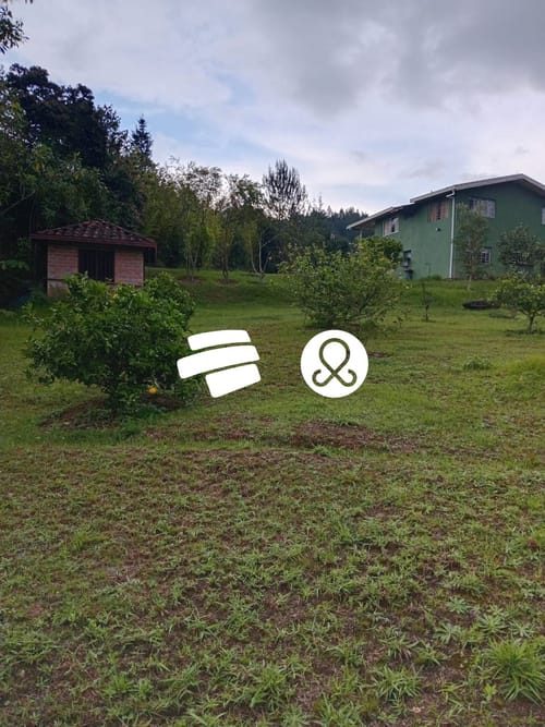 Casa de 4 alcobas en venta en Guarne · foto 18 de 20