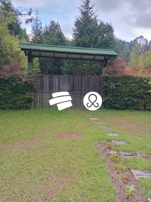 Casa de 4 alcobas en venta en Guarne · foto 19 de 20