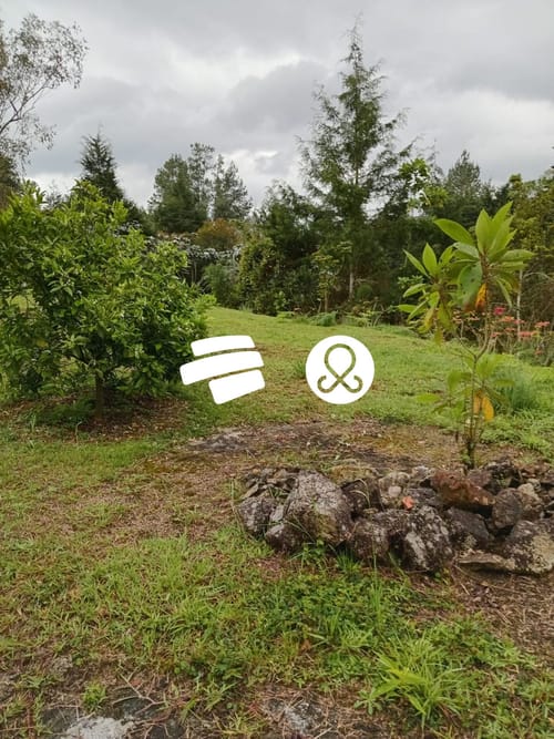Casa de 4 alcobas en venta en Guarne · foto 20 de 20