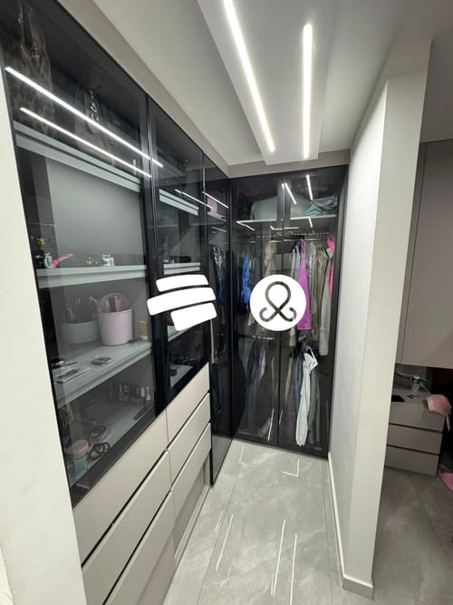 Apartamento de 2 alcobas en venta en Verganzo, Tocancipá, 61 m² · foto 12 de 22