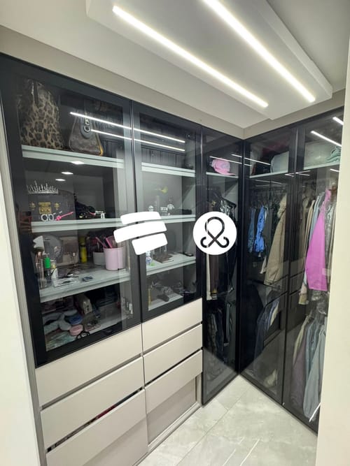 Apartamento de 2 alcobas en venta en Verganzo, Tocancipá, 61 m² · foto 13 de 22