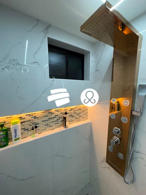 Apartamento de 2 alcobas en venta en Verganzo, Tocancipá, 61 m² · foto 16 de 22