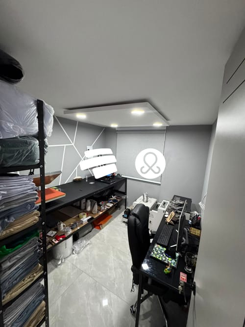 Apartamento de 2 alcobas en venta en Verganzo, Tocancipá, 61 m² · foto 17 de 22
