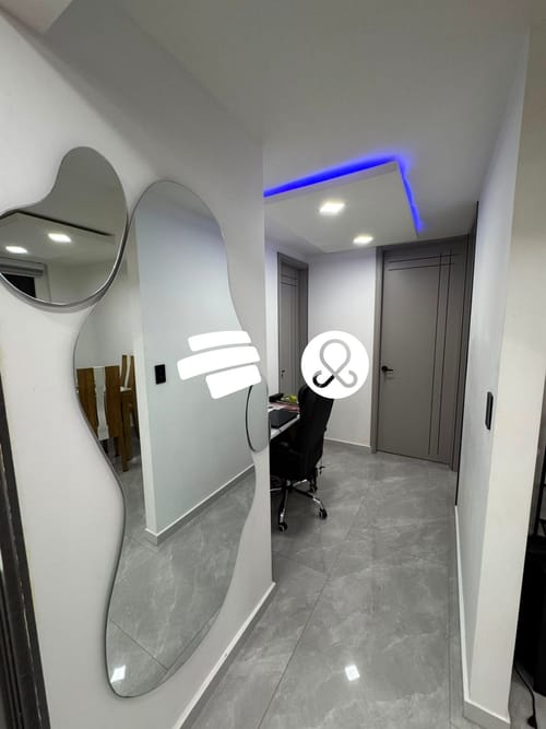 Apartamento de 2 alcobas en venta en Verganzo, Tocancipá, 61 m² · foto 18 de 22