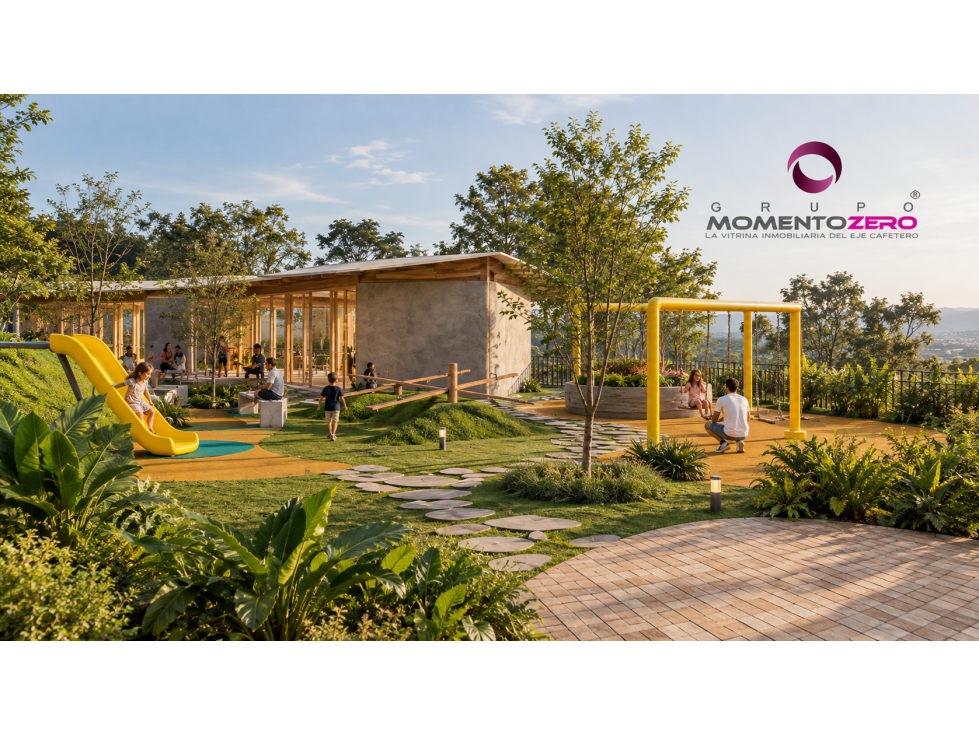 Apartamento en venta en Cerritos, Pereira · foto 15 de 24
