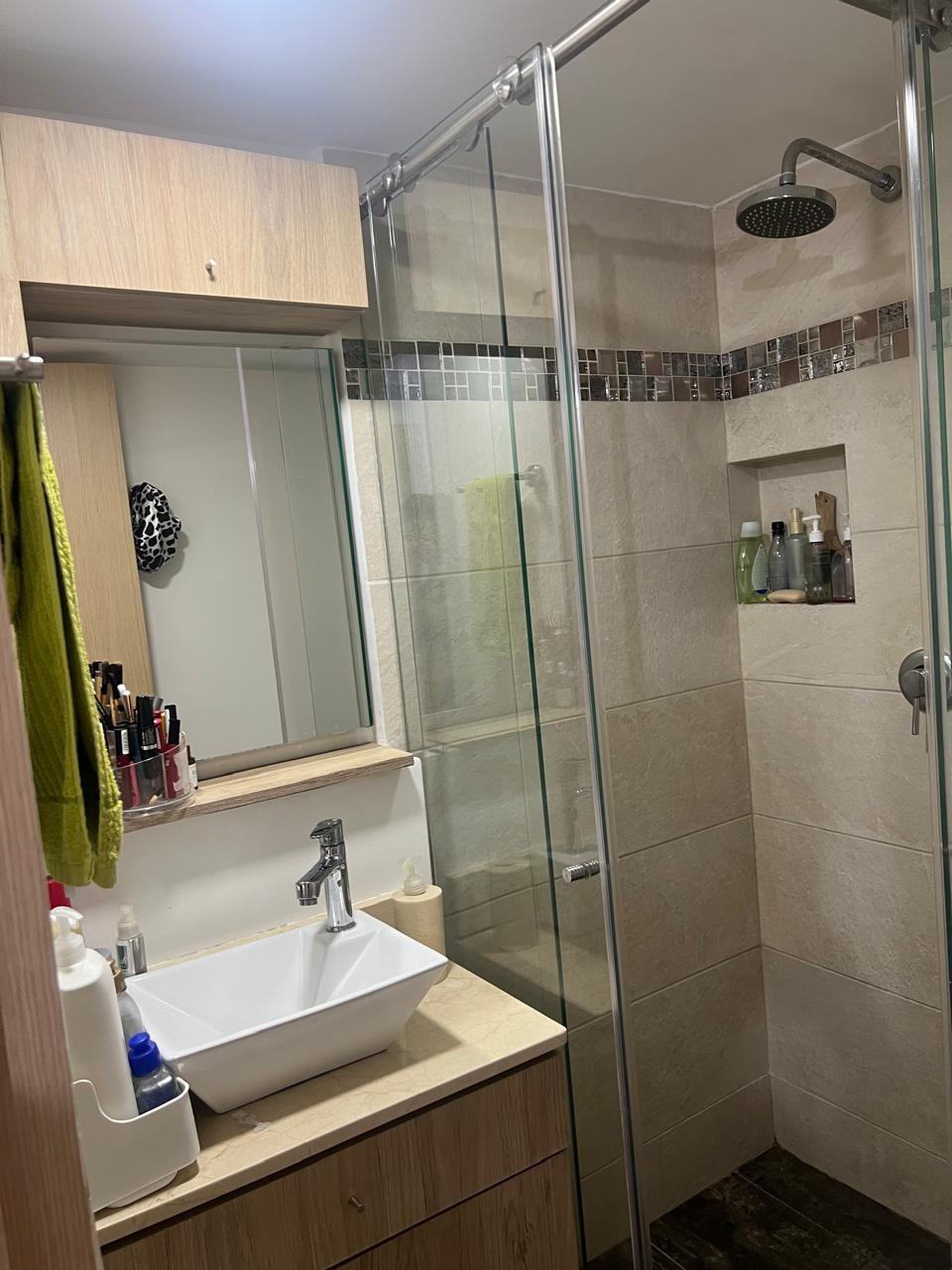 Apartamento en venta en San Diego, Medellín · foto 14 de 19