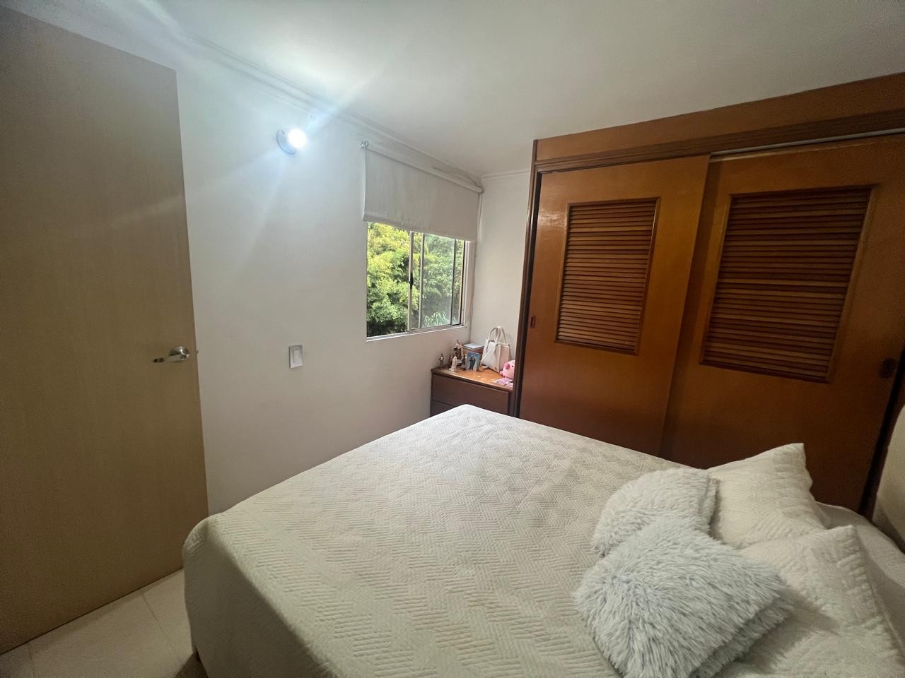 Apartamento en venta en San Diego, Medellín · foto 11 de 19