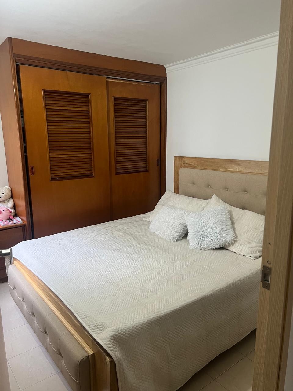 Apartamento en venta en San Diego, Medellín · foto 10 de 19