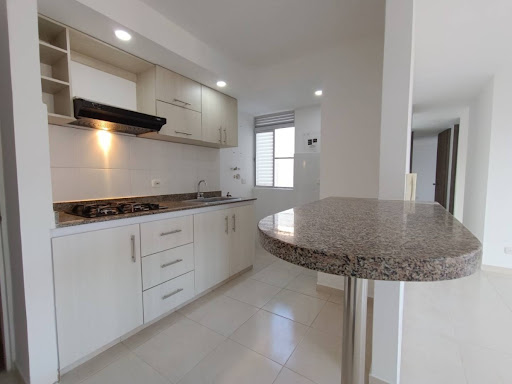 Apartamento en arriendo en Cr. Los Naranjos, Jamundí · foto 5 de 21