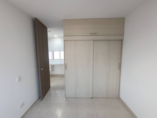 Apartamento en arriendo en Cr. Los Naranjos, Jamundí · foto 11 de 21