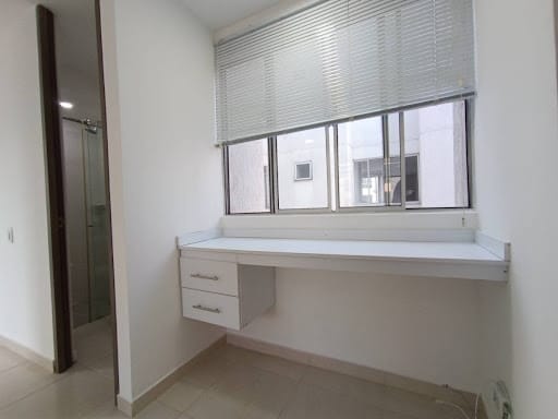 Apartamento en arriendo en Cr. Los Naranjos, Jamundí · foto 14 de 21