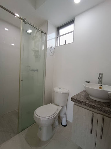 Apartamento en arriendo en Cr. Los Naranjos, Jamundí · foto 15 de 21