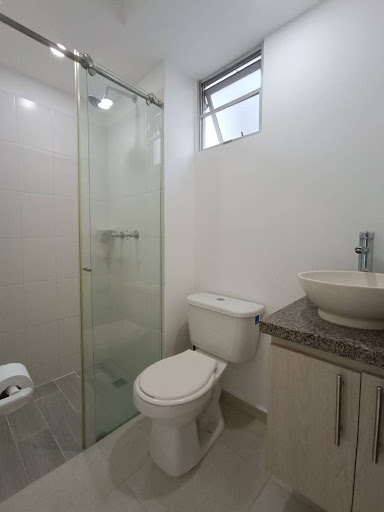 Apartamento en arriendo en Cr. Los Naranjos, Jamundí · foto 16 de 21