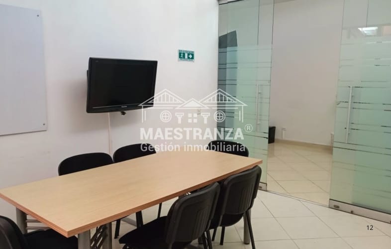 Local en arriendo en Laureles, Medellín, 250 m² · foto 6 de 22