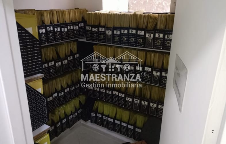 Local en arriendo en Laureles, Medellín, 250 m² · foto 12 de 22