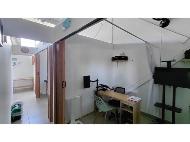 Local en venta en Vía El Caimo, Armenia, 120 m² · foto 5 de 10