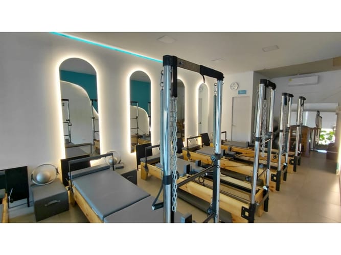 Local en venta en Vía El Caimo, Armenia, 120 m² · foto 6 de 10