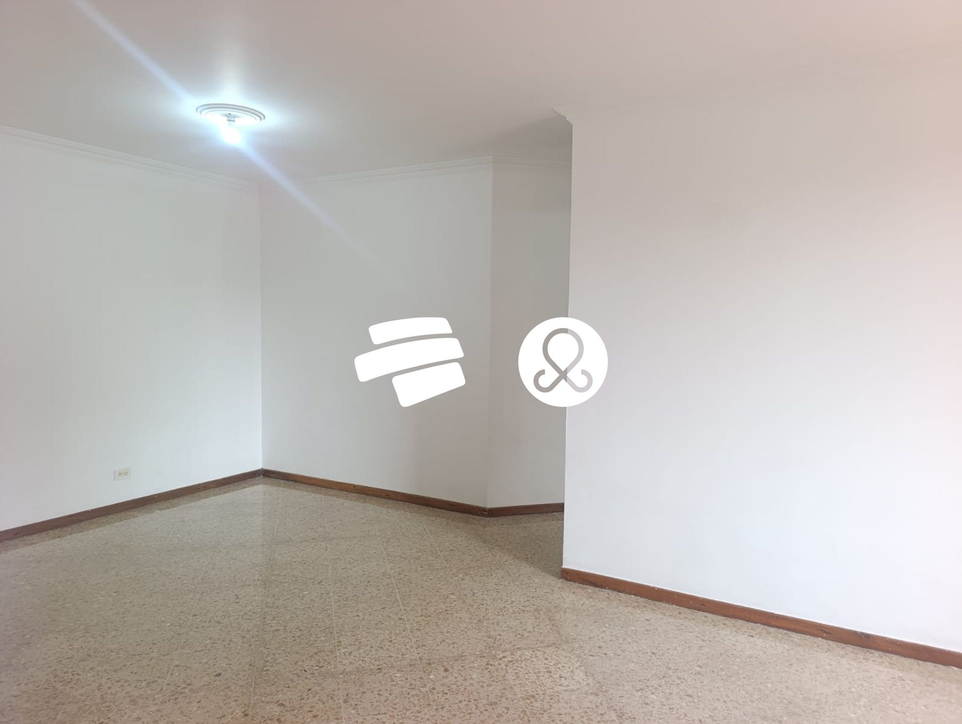 Apartamento en venta en El Poblado, Medellín · foto 7 de 22