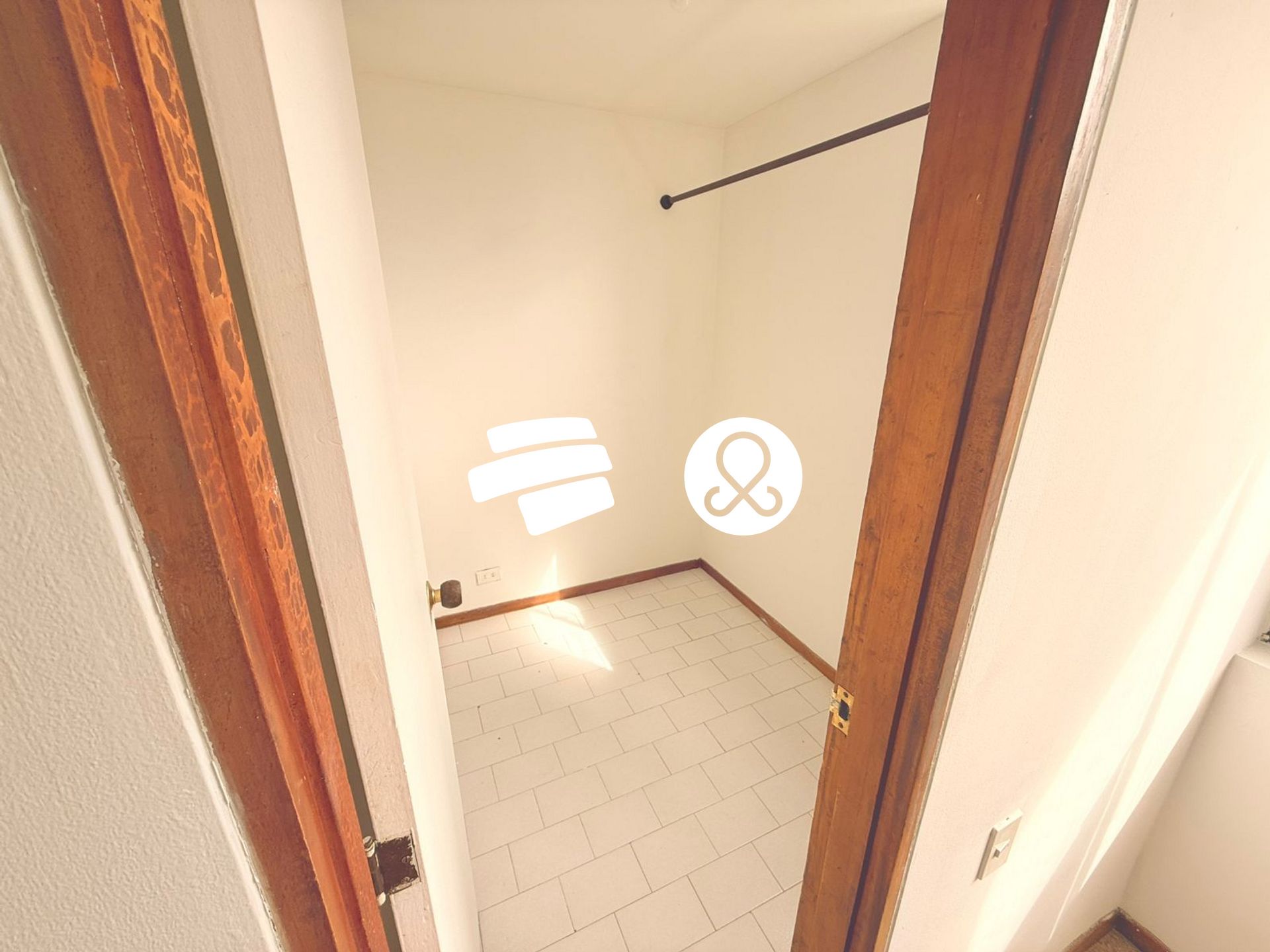 Apartamento en venta en El Poblado, Medellín · foto 10 de 22