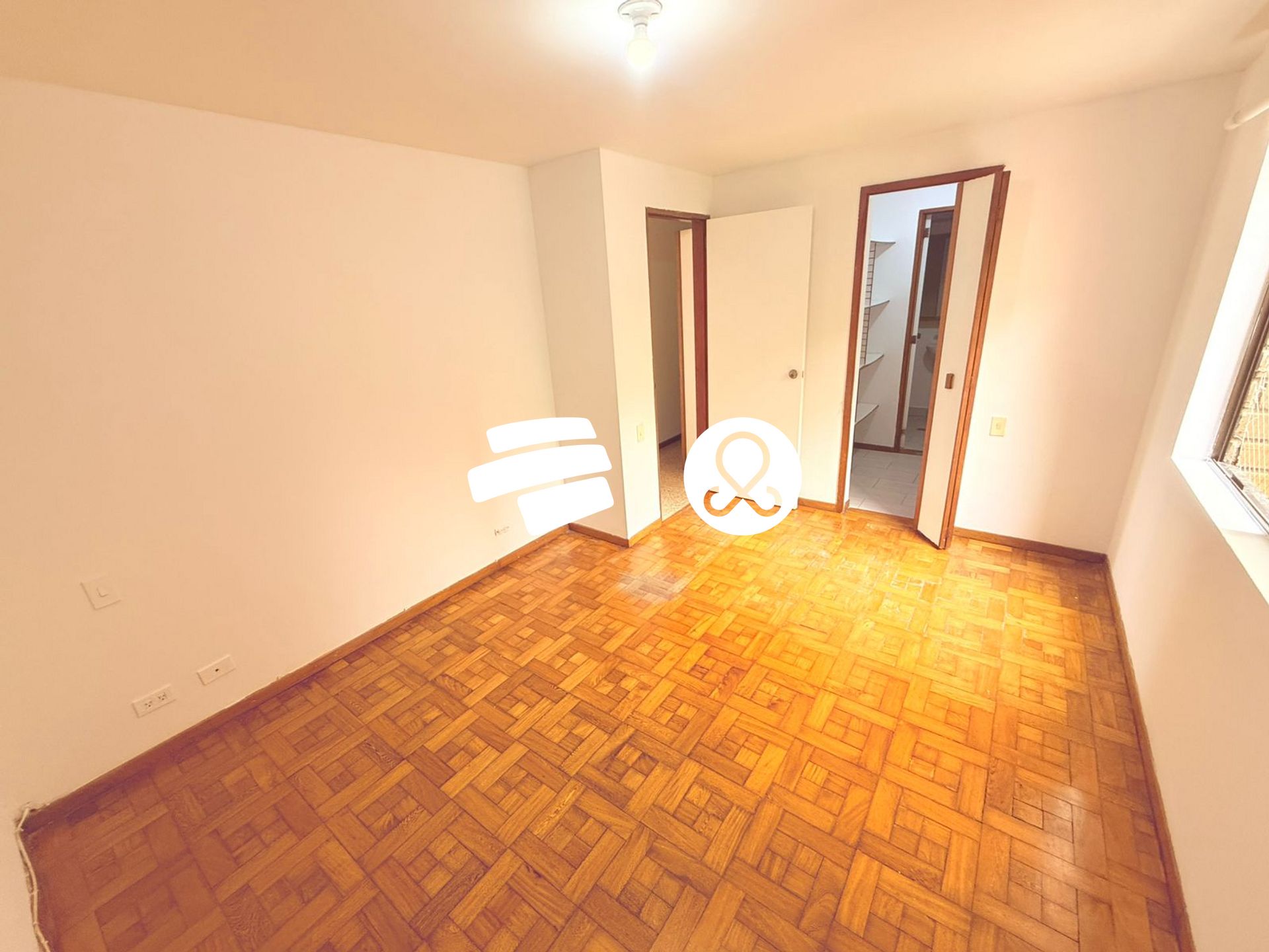 Apartamento en venta en El Poblado, Medellín · foto 14 de 22