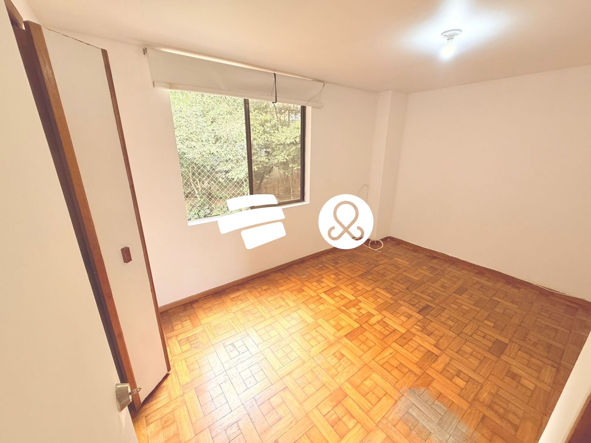 Apartamento en venta en El Poblado, Medellín · foto 17 de 22